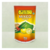 Mother's Recipe Pickle - Mixed- EVW1062 - Image 2