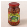 Mother’s Recipe Mixed Pickle- EVW1064 - Image 2