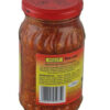 Mother’s Recipe Mixed Pickle- EVW1064 - Image 3