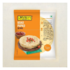 Mothers Recipe Plain Udad Papad Pouch- EVW1065 - Image 2