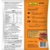 Mothers Recipe Plain Udad Papad Pouch- EVW1065 - Image 3