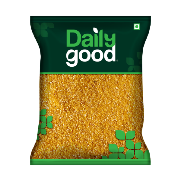 Daily Good Kesari / Samba Rava- NJC1075