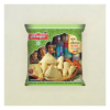 Annkoot Moong Special Papad- EVW1067 - Image 2