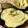 Annkoot Moong Special Papad- EVW1067 - Image 6