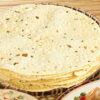 Annkoot Moong Special Papad- EVW1067 - Image 5