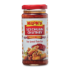 Nilons Schezwan Chutney- EVW1069 - Image 2