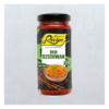 Mother's Recipe Desi Schezwan Chutney- EVW1070 - Image 2