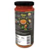 Mother's Recipe Desi Schezwan Chutney- EVW1070 - Image 3