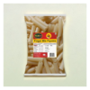 Wellfry Finger Mix Fryums- EVW1072 - Image 3