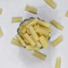 Wellfry Finger Mix Fryums- EVW1072 - Image 5