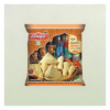 Annkoot Moong Punjabi Papad- EVW1073 - Image 6