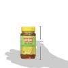 Priya Lime Pickle In Lime Juice Without Garlic- EVW1074 - Image 5