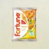 Fortune Besan(1kg) & Tata Salt(1kg) Combo- NJC1085 - Image 2