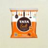 Fortune Besan(1kg) & Tata Salt(1kg) Combo- NJC1085 - Image 3