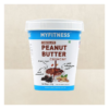 MyFitness Chocolate Peanut Butter Crunchy- JSJ1004 - Image 2