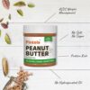 Pintola All Natural Peanut Butter Creamy- JSJ1005 - Image 6