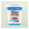 MyFitness Original Peanut Butter Crunchy- JSJ1006 - Image 2