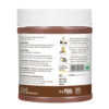 Pintola Dark Chocolate Peanut Butter- JSJ1007 - Image 3