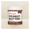 Pintola Dark Chocolate Peanut Butter- JSJ1007 - Image 2