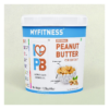 MyFitness Original Peanut Butter Crunchy- JSJ1008 - Image 2