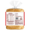 The Health Factory Protein Bread - Zero Maida- QEE1006 - Image 3