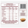 The Health Factory Protein Bread - Zero Maida- QEE1006 - Image 4