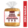 The Health Factory Protein Bread - Zero Maida- QEE1006 - Image 2