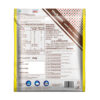 Modern 100% Whole Wheat Chapathi- QEE1008 - Image 3