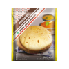 Modern 100% Whole Wheat Chapathi- QEE1008 - Image 2