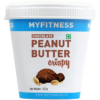 Myfitness Chocolate Peanut Butter Crispy- JSJ1012 - Image 6