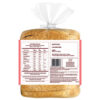 The Health Factory Zero Maida Multi Grain Bread- QEE1009 - Image 3