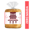 The Health Factory Zero Maida Multi Grain Bread- QEE1009 - Image 2