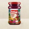 Kissan Mixed Fruit Jam(200gms) & Modern Milk Plus Bread(350gms) Combo- QEE1011 - Image 3