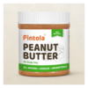 Pintola All Natural Peanut Butter - Crunchy- JSJ1015 - Image 2