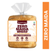 The Health Factory Zero Maida Bread - 100% Whole Wheat- QEE1012 - Image 2