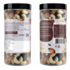 Farmley Mix Dry Fruits Panchmeva Superfood Healthy Snacks- VUW1009 - Image 3