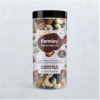 Farmley Mix Dry Fruits Panchmeva Superfood Healthy Snacks- VUW1009 - Image 2