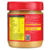 Saffola Peanut Butter Crunchy | High Protein Peanut Butter | Only Jaggery, No Refined Sugar- JSJ1019 - Image 3