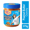 Dr. Oetker FunFoods Peanut Butter Crunchy- JSJ1020 - Image 2