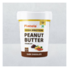 Pintola Crunchy High Protein Peanut Butter Dark Chocolate- JSJ1021 - Image 2