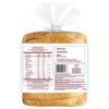 The Health Factory Milk Bread- QEE1019 - Image 3