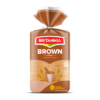 Britannia Brown Bread- QEE1021 - Image 2