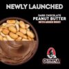 MyFitness Olympia Edition Crispy Dark Chocolate Peanut butter with Added Whey- JSJ1024 - Image 4