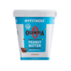 MyFitness Olympia Edition Crispy Dark Chocolate Peanut butter with Added Whey- JSJ1024 - Image 2