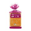 English Oven Zero Maida Whole Wheat Bread- QEE1023 - Image 3