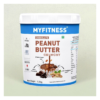 MyFitness Chocolate Peanut Butter Crunchy- JSJ1025 - Image 2