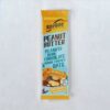 Ritebite Peanut Butter Snacking Energy Bar- JSJ1026 - Image 3