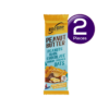 Ritebite Peanut Butter Snacking Energy Bar- JSJ1026 - Image 2