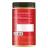 MuscleBlaze High Protein Natural Peanut Butter (Crunchy)- JSJ1029 - Image 3