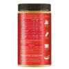 MuscleBlaze High Protein Natural Peanut Butter (Crunchy)- JSJ1029 - Image 5